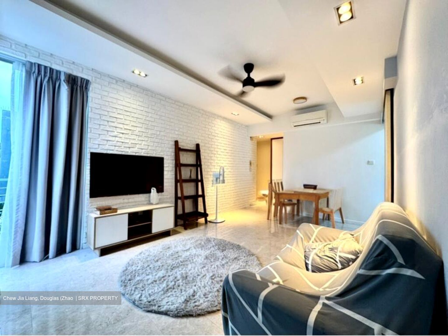 Mackenzie 138 (D9), Apartment #525716301